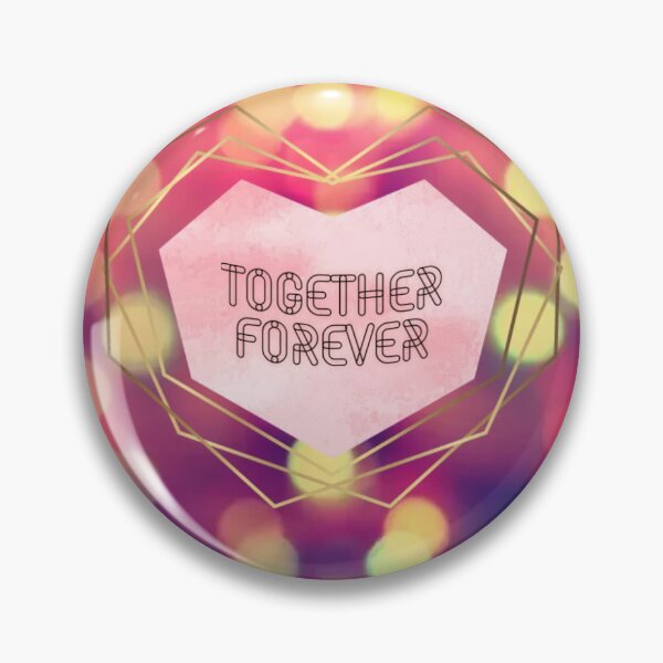 Item preview,  Together forever designed and sold by mevalona.