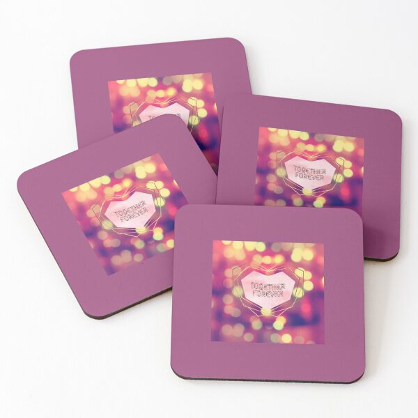 Item preview,  Together forever designed and sold by mevalona.