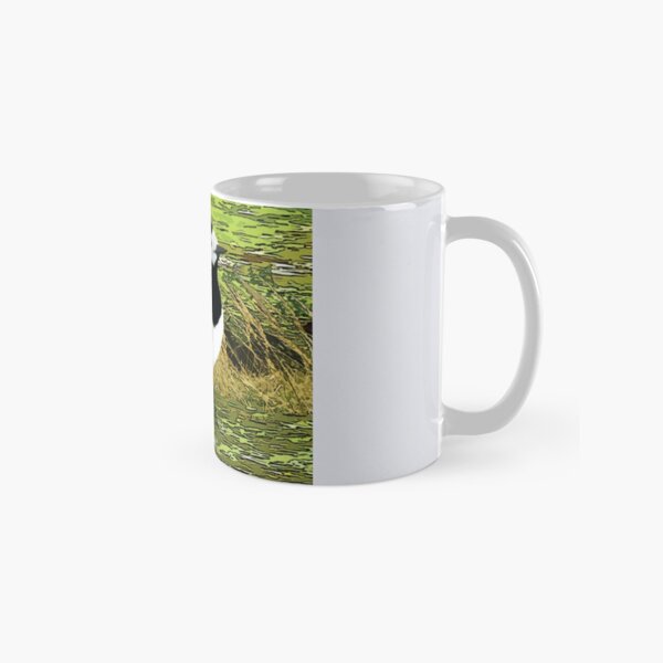 Item preview, Wagtail  designed and sold by Marju Rose.