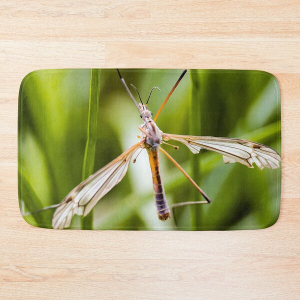 Item preview, Macro/close up insect designed and sold by ChloePorter17.