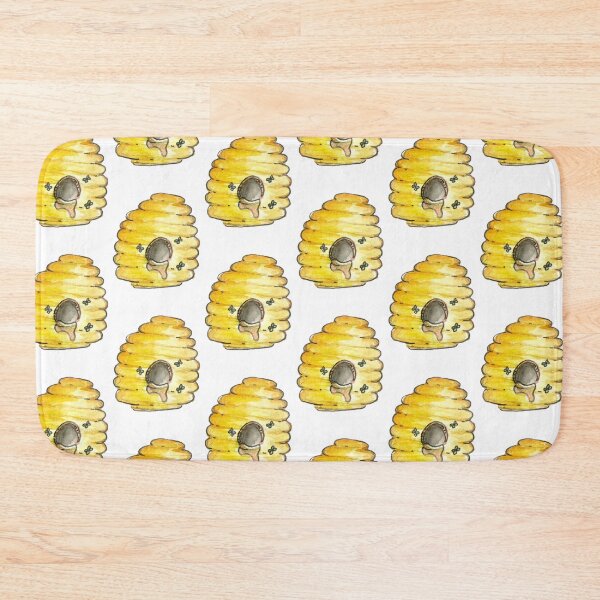 Item preview, Colmena designed and sold by Adam Lo Cicero.