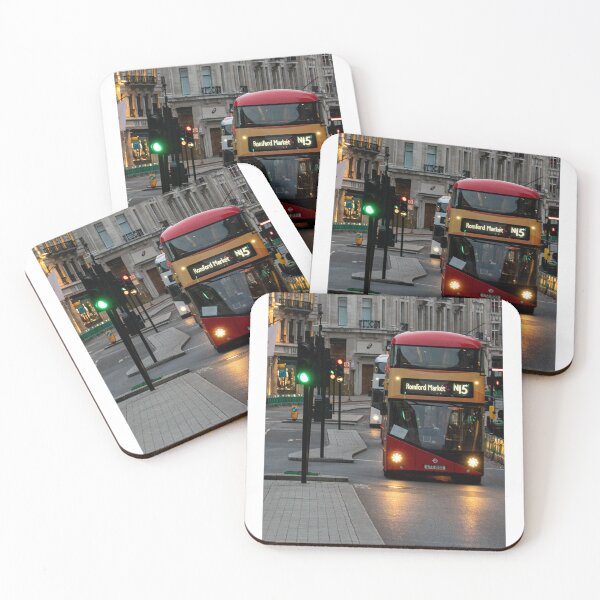 Item preview, Are you needing to go to Romford Market? designed and sold by Tom Ryan-Elliott.