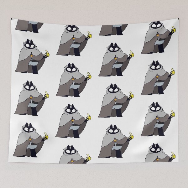 Item preview, banana designed and sold by Asyush.