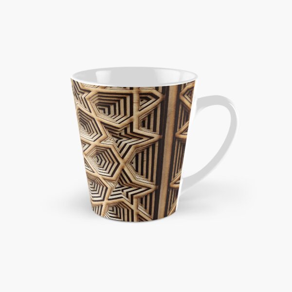 Item preview, Geometric Star Shapes designed and sold by FoxLev.