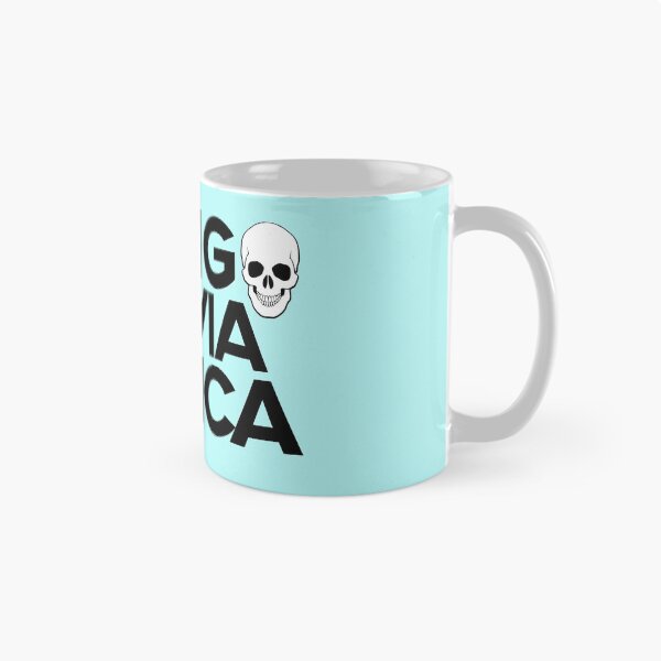 Item preview, Tengo Novia Toxica. Hard to confess but a possibility. designed and sold by enriquepma.