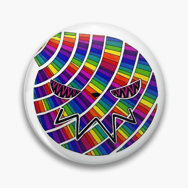Item preview, Souleater designed and sold by CallumHoare.