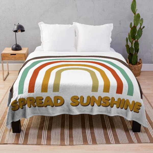 Item preview, Spread Sunshine 2 designed and sold by SyPhelan.