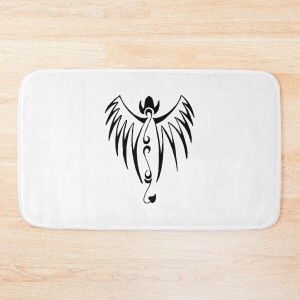 Item preview, Dragon 10 - black designed and sold by Pookiiverse.