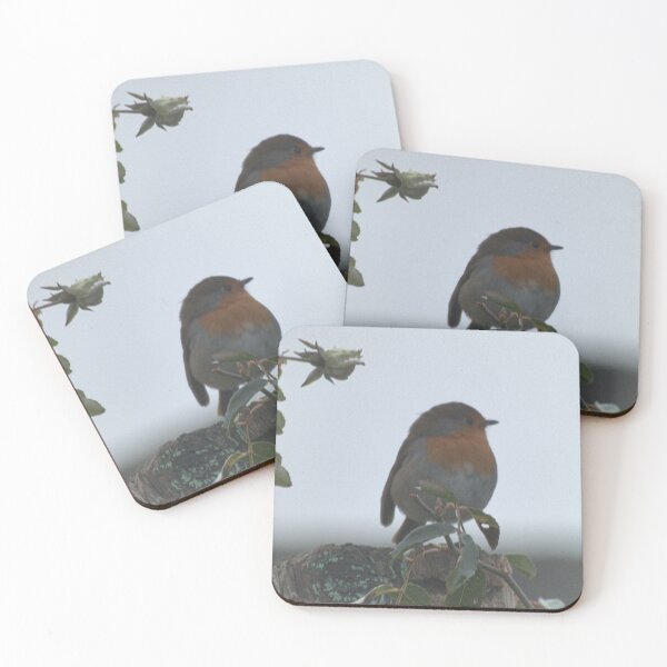 Item preview, Robin designed and sold by amdavies.