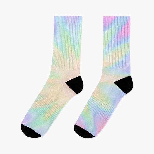 Item preview, Tie Dye Trippy designed and sold by trajeado14.