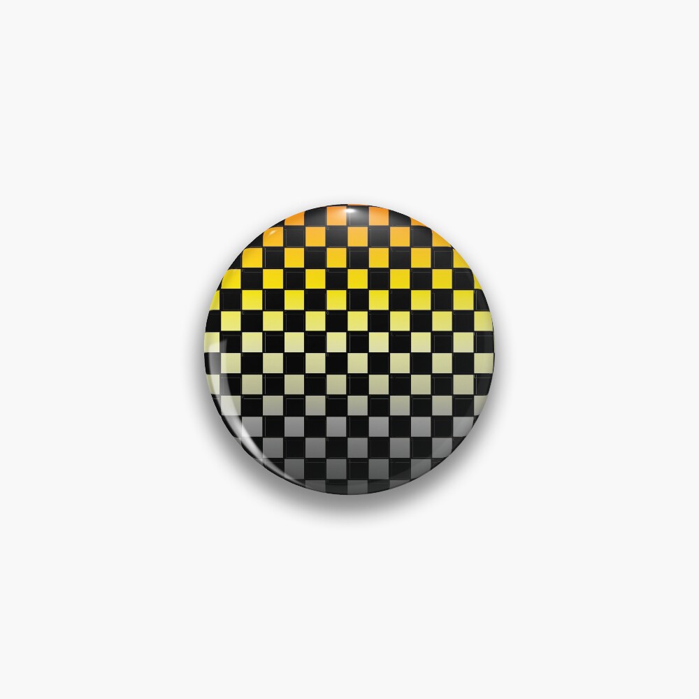 Item preview, Pin designed and sold by Kiboune.