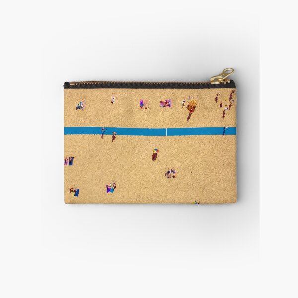 Item preview, Tanning Days designed and sold by The-Drone-Man.