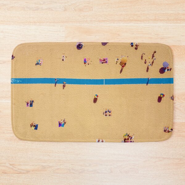 Item preview, Tanning Days designed and sold by The-Drone-Man.