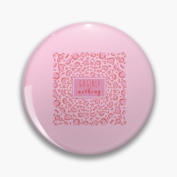 Item preview, Go Girl! Give us NOTHING! designed and sold by SlaysiaDigitals.