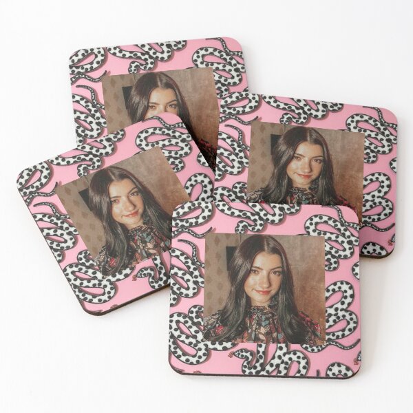 Item preview, Charli D'Amelio designed and sold by Teen Spot.