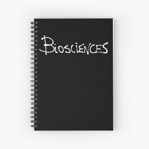 Item preview, Biosciences - Life Sciences designed and sold by GiroScience.