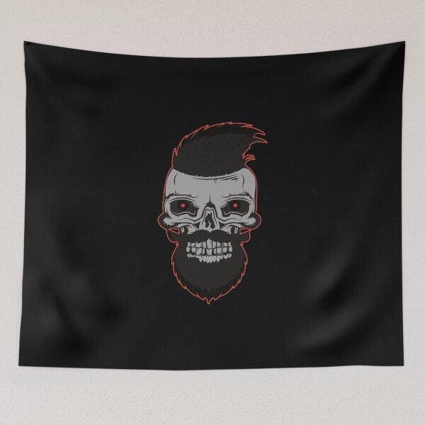 Item preview,  for Christmas or just in between. designed and sold by POD-Design.