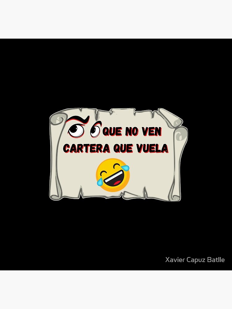 Ojos que no ven Cartera que vuela de criptoarbitraje
