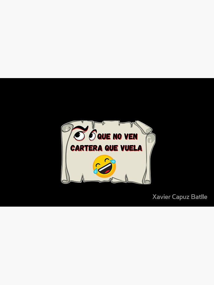 Ojos que no ven Cartera que vuela de criptoarbitraje