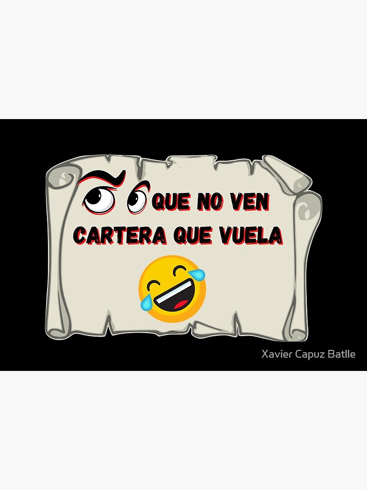 Ojos que no ven Cartera que vuela de criptoarbitraje