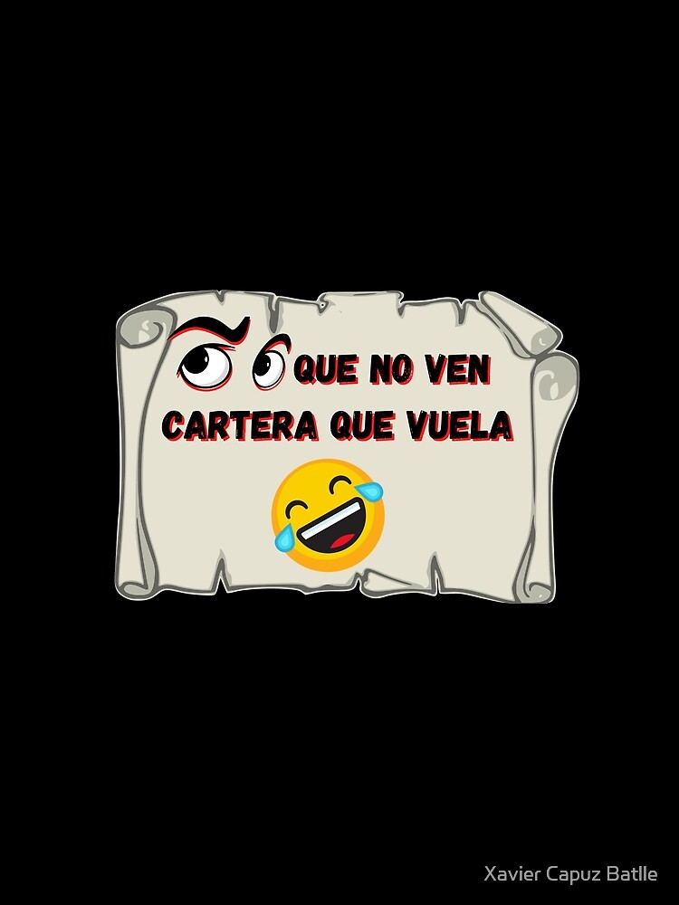 Ojos que no ven Cartera que vuela de criptoarbitraje
