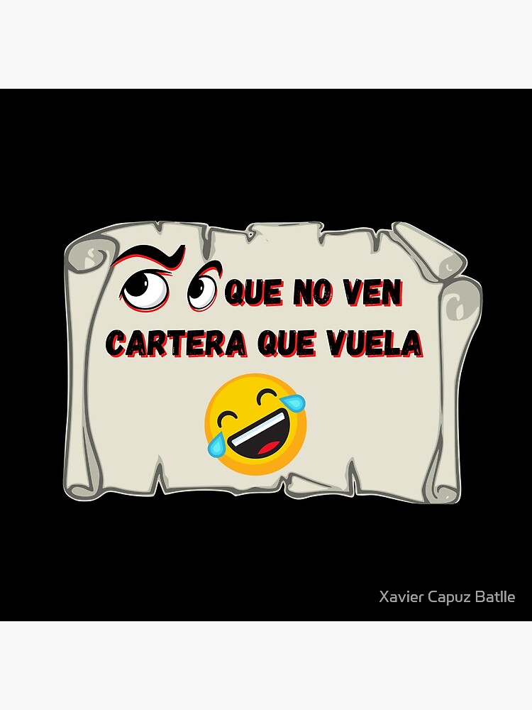 Ojos que no ven Cartera que vuela de criptoarbitraje