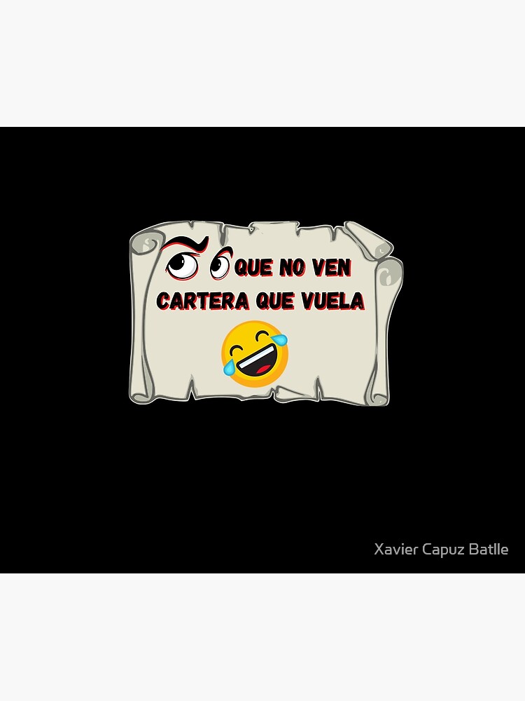 Ojos que no ven Cartera que vuela de criptoarbitraje