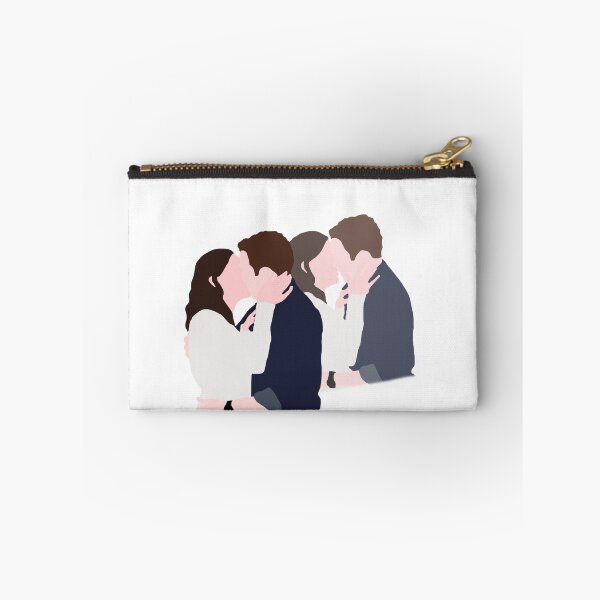 Item preview, FitzSimmons - ¡Enojado! designed and sold by LaAngol.