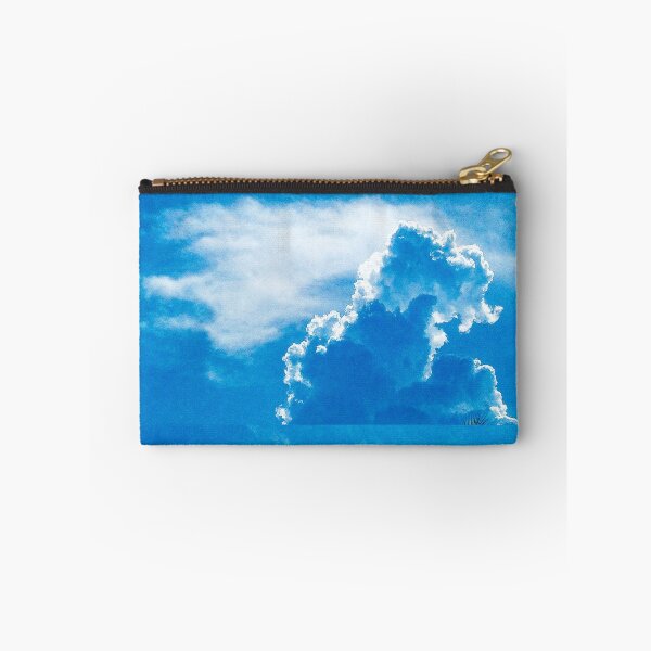 Item preview, Picture of beautiful clouds,amazing clouds designed and sold by Sensihoriverse.