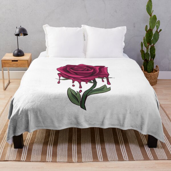 Item preview, The rose- beauty of nature designed and sold by altinvest.