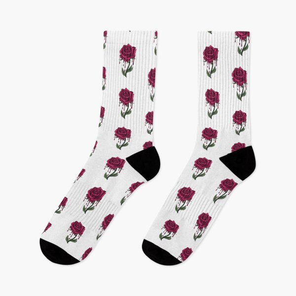 Item preview, The rose- beauty of nature designed and sold by altinvest.