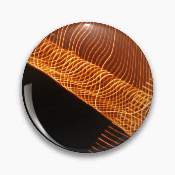 Item preview, Lights designed and sold by elasita.