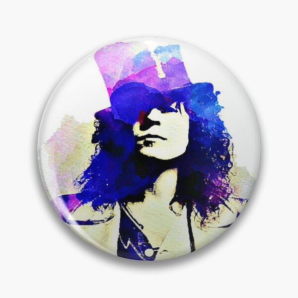 Artikelvorschau, Marc Bolan entworfen und verkauft von TinaWeatherby.