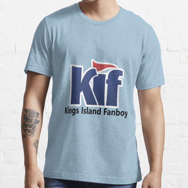 Kif" T-shirt for Sale by fullyfuelled | Redbubble | kif t-shirts - african t-shirts african