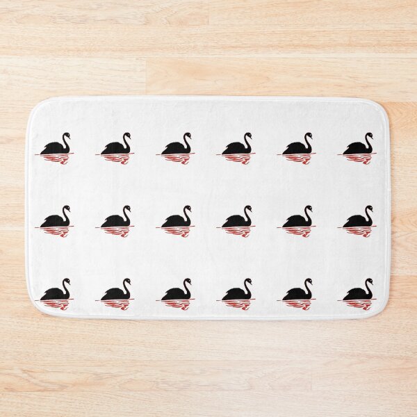 Item preview, 'Party t shirt "“Black flamingo” ,   redbubble .com   designed and sold by Bhaskaran Parakkottil.