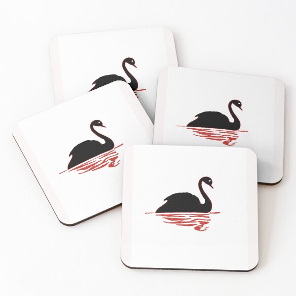Item preview, 'Party t shirt "“Black flamingo” ,   redbubble .com   designed and sold by Bhaskaran Parakkottil.