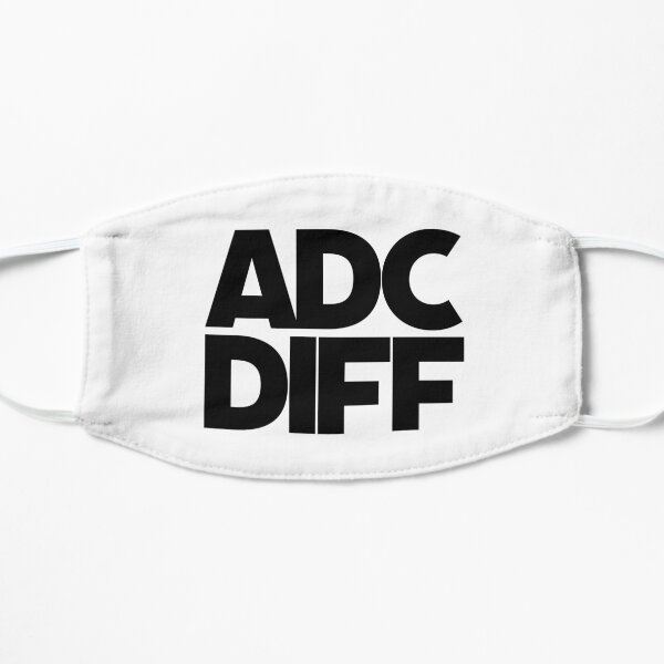 tft display as face mask for sale