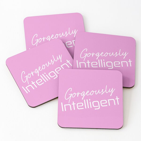 Item preview, Gorgeously intelligent  designed and sold by fizi40.