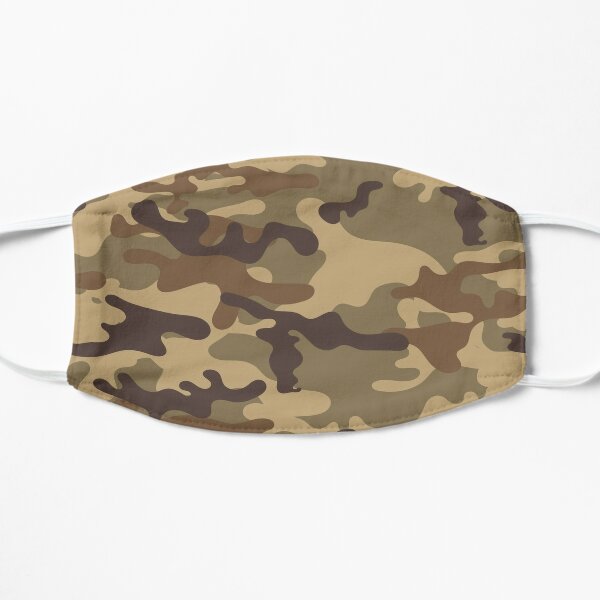 camo masks for sale