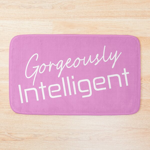 Item preview, Gorgeously intelligent  designed and sold by fizi40.
