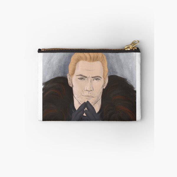 Item preview, How does any work get done?? designed and sold by ophiel.