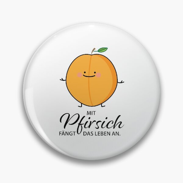 Item preview,  that it pulls out fresh like a peach. designed and sold by spontania.