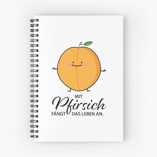 Item preview,  that it pulls out fresh like a peach. designed and sold by spontania.