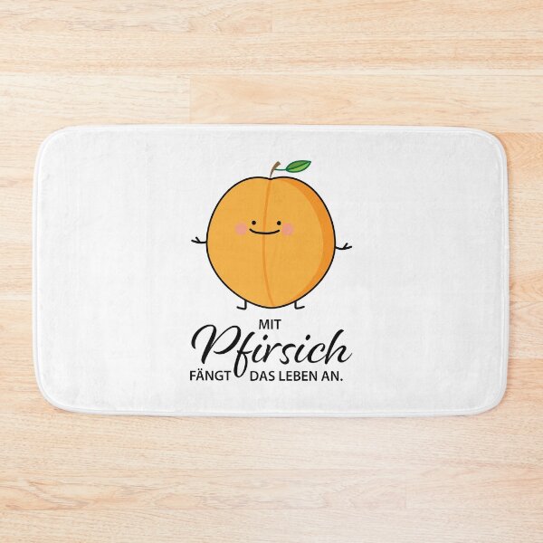 Item preview,  that it pulls out fresh like a peach. designed and sold by spontania.