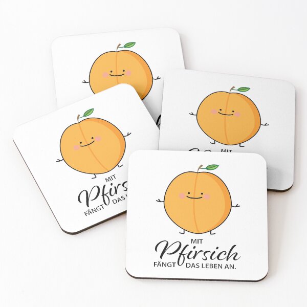 Item preview,  that it pulls out fresh like a peach. designed and sold by spontania.