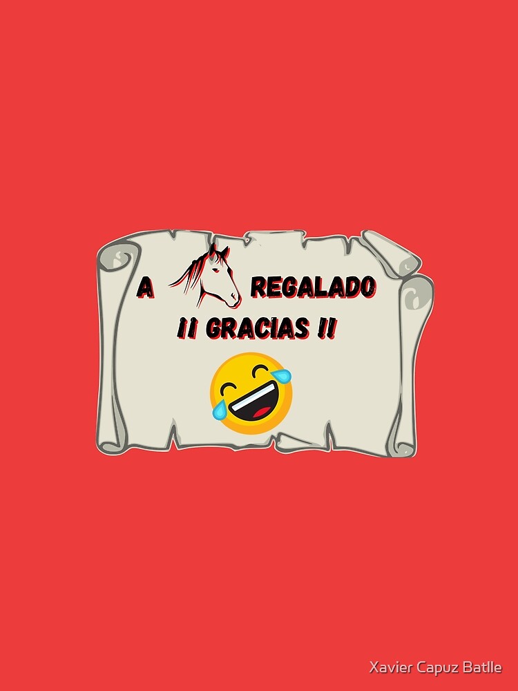 A caballo regalado Gracias de criptoarbitraje