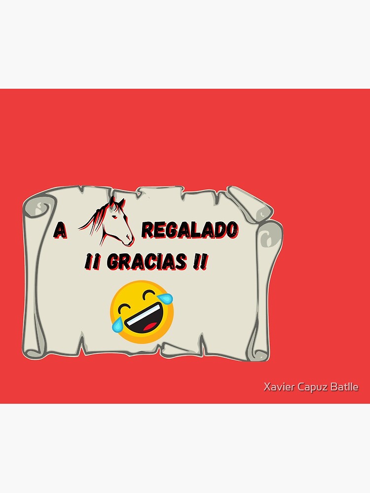 A caballo regalado Gracias de criptoarbitraje