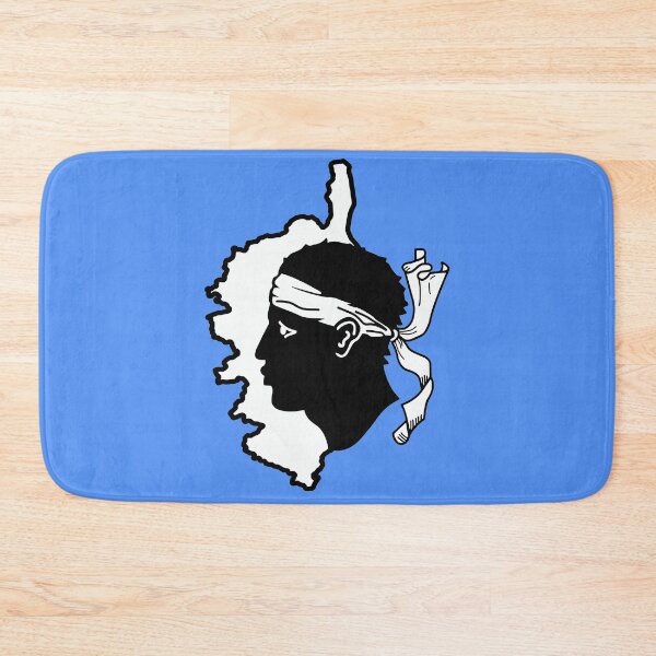 Item preview, CORSICA designed and sold by Dilo91.