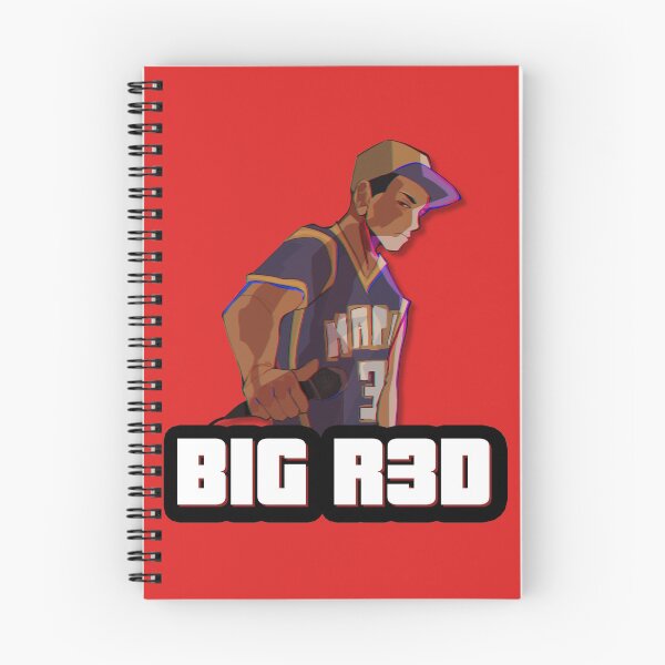 Item preview, Mic Check designed and sold by BIGR3D.