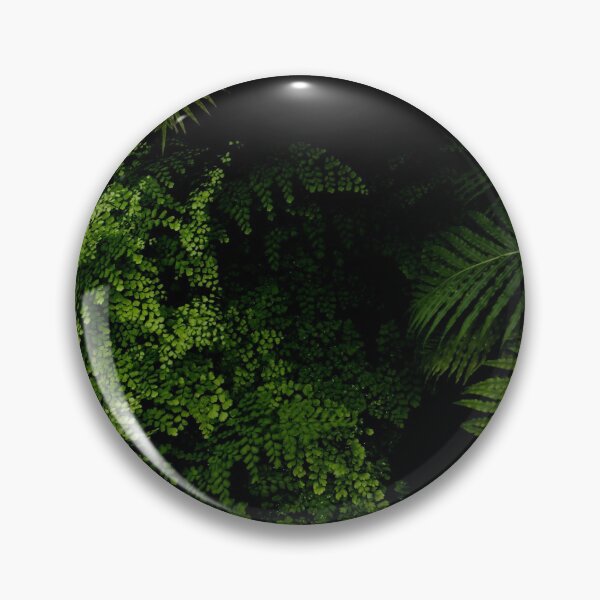 Item preview, Tropical Jungle designed and sold by VanGalt.